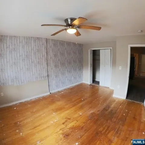 $579,900 | 15 Somerset Street, Garfield, NJ 07026