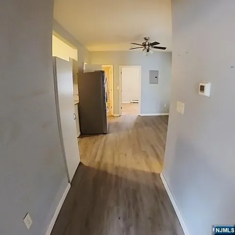 $579,900 | 15 Somerset Street, Garfield, NJ 07026