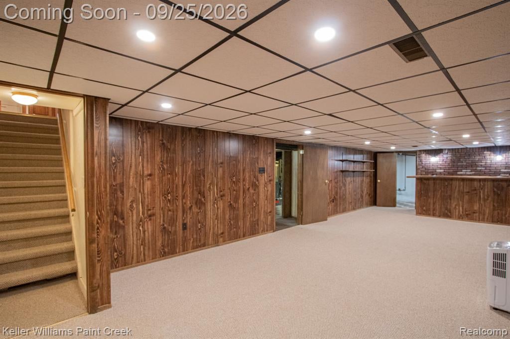 5030 Stellar Road Utica, MI 48316 - Photo 25 of 49 Gallery Image 25