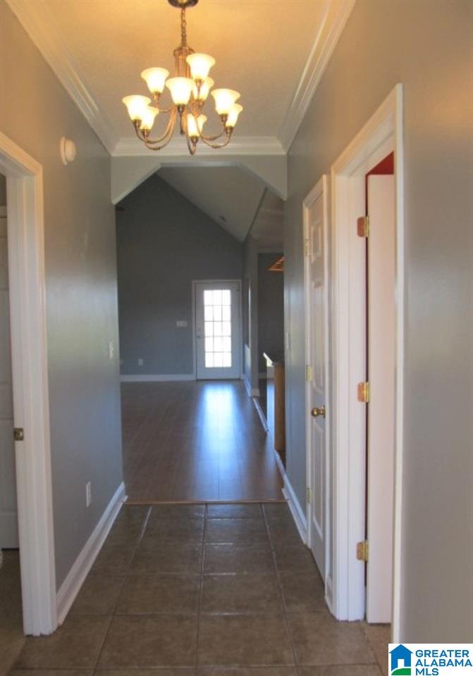 1005 Ruel Snead Road Altoona, AL 35952 - Photo 15 of 42
