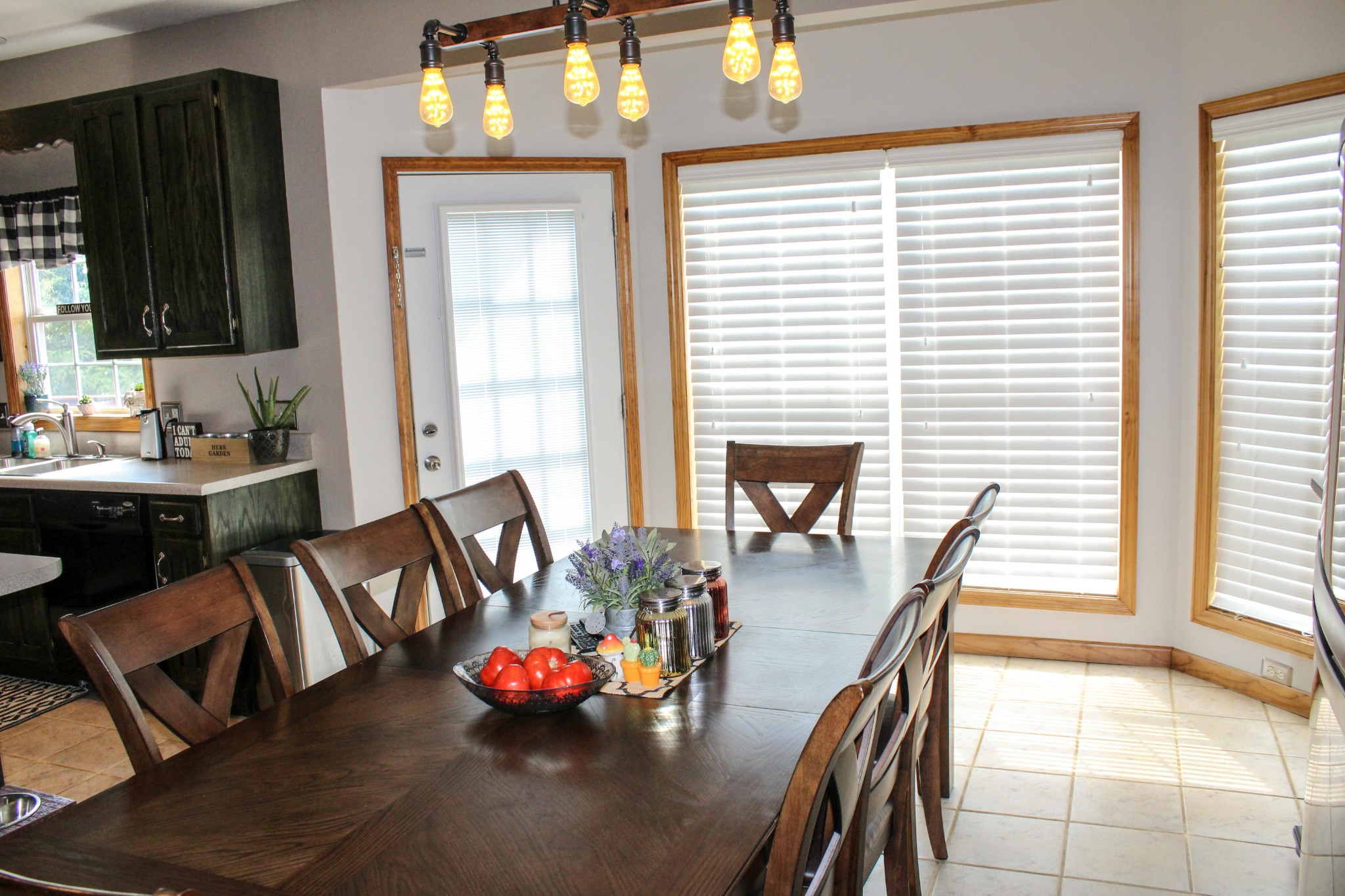 359 Gun Ridge Road Vonore, TN 37885 - Photo 11 of 38 Gallery Image 11