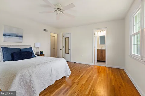 $519,000 | 2303 Magnolia Drive, Wilmington, DE 19810