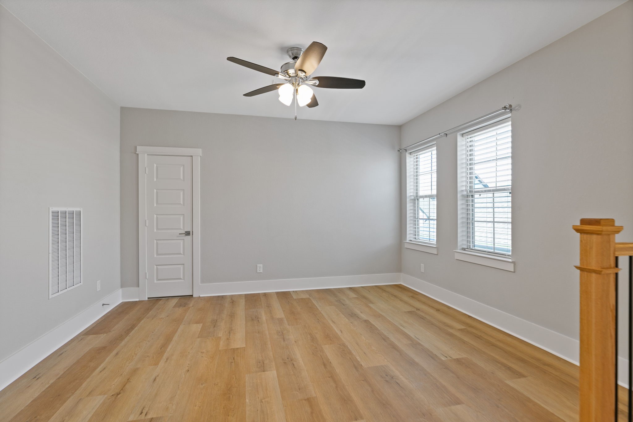 2039 Jadeite Trace Houston, TX 77077 - Photo 41 of 50
