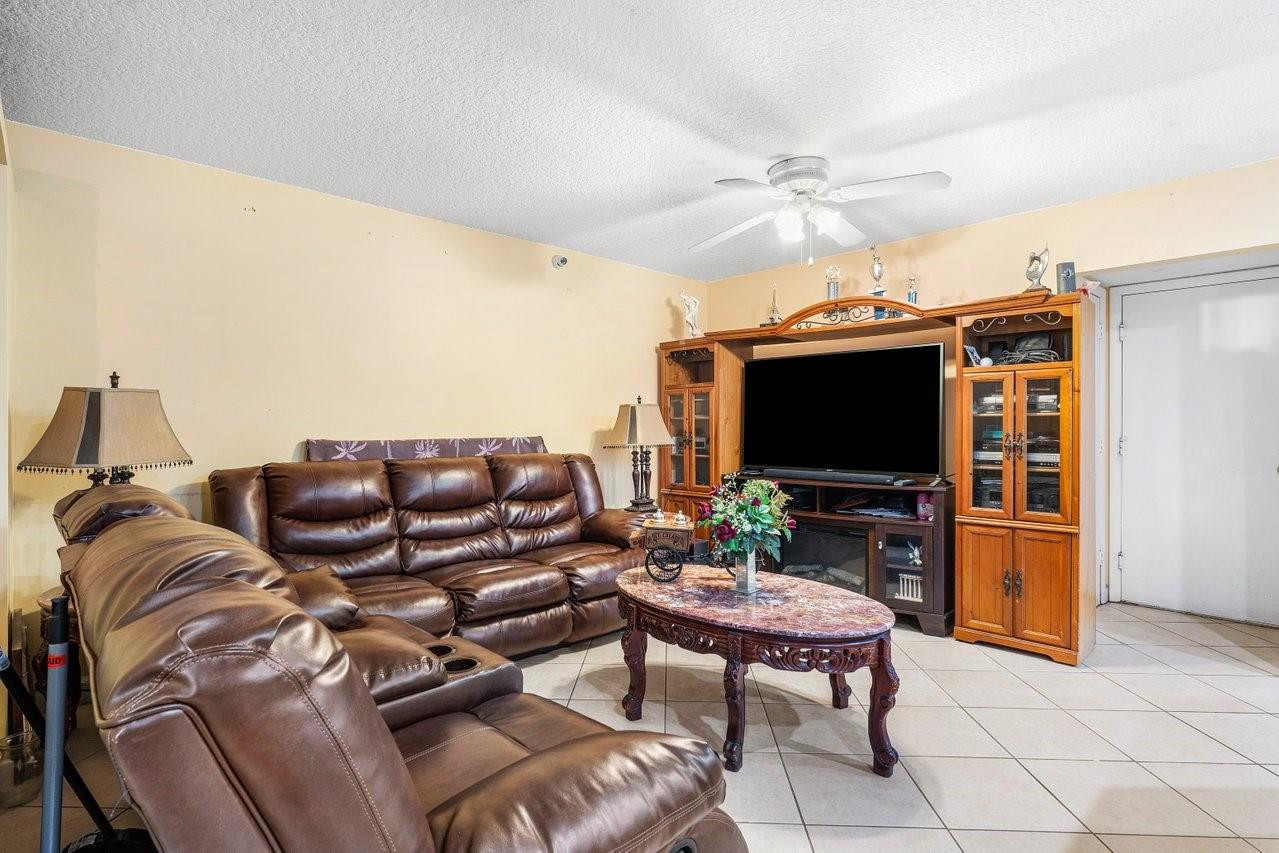 11188 Sandpoint Terrace Boca Raton, FL 33428 - Photo 11 of 33 Photo 11