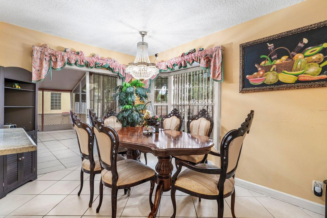 11188 Sandpoint Terrace Boca Raton, FL 33428 - Photo 12 of 33 Photo 12