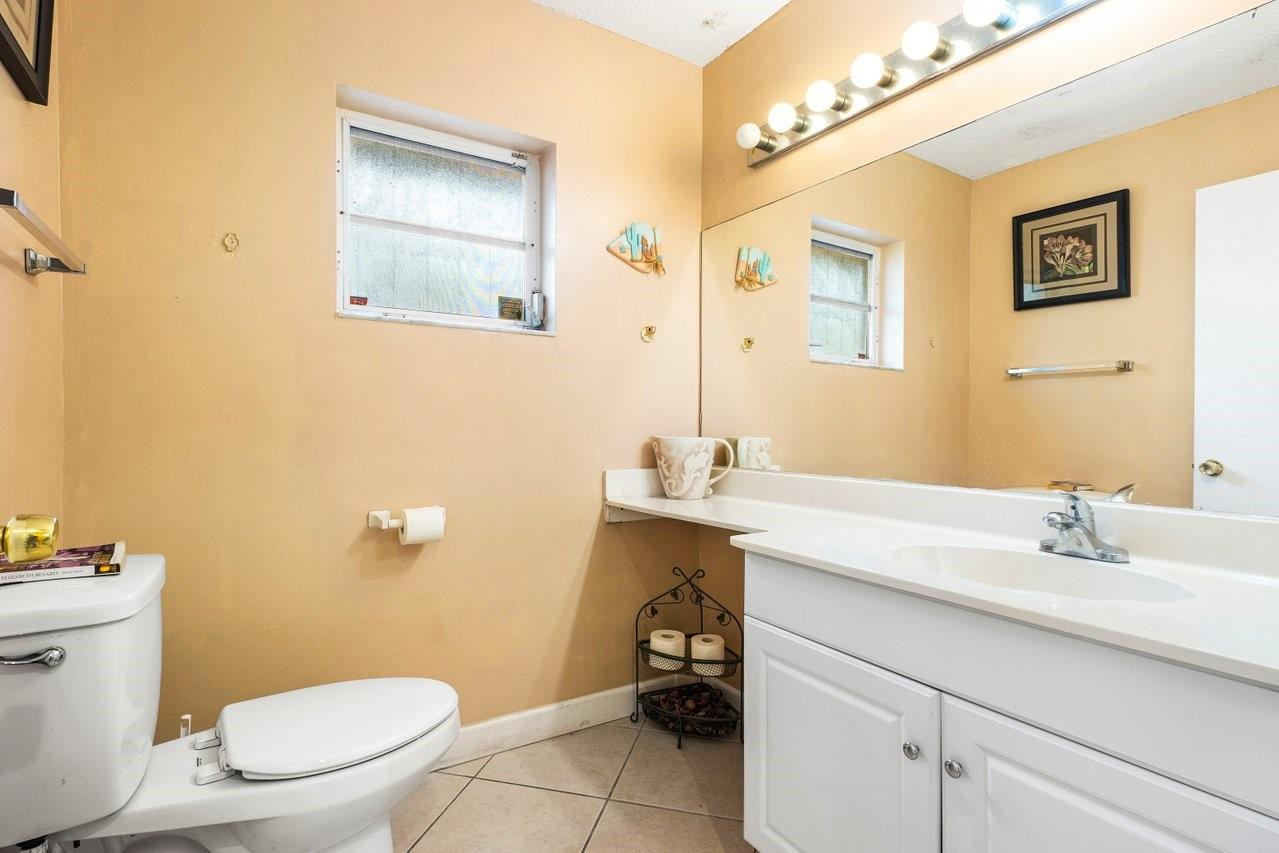11188 Sandpoint Terrace Boca Raton, FL 33428 - Photo 13 of 33 Photo 13
