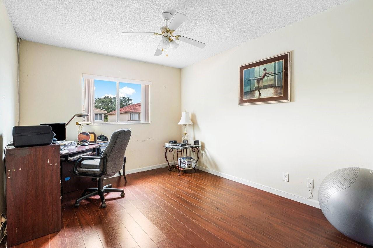 11188 Sandpoint Terrace Boca Raton, FL 33428 - Photo 17 of 33 Photo 17