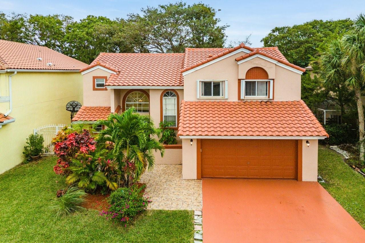 11188 Sandpoint Terrace Boca Raton, FL 33428 - Photo 27 of 33 Photo 27