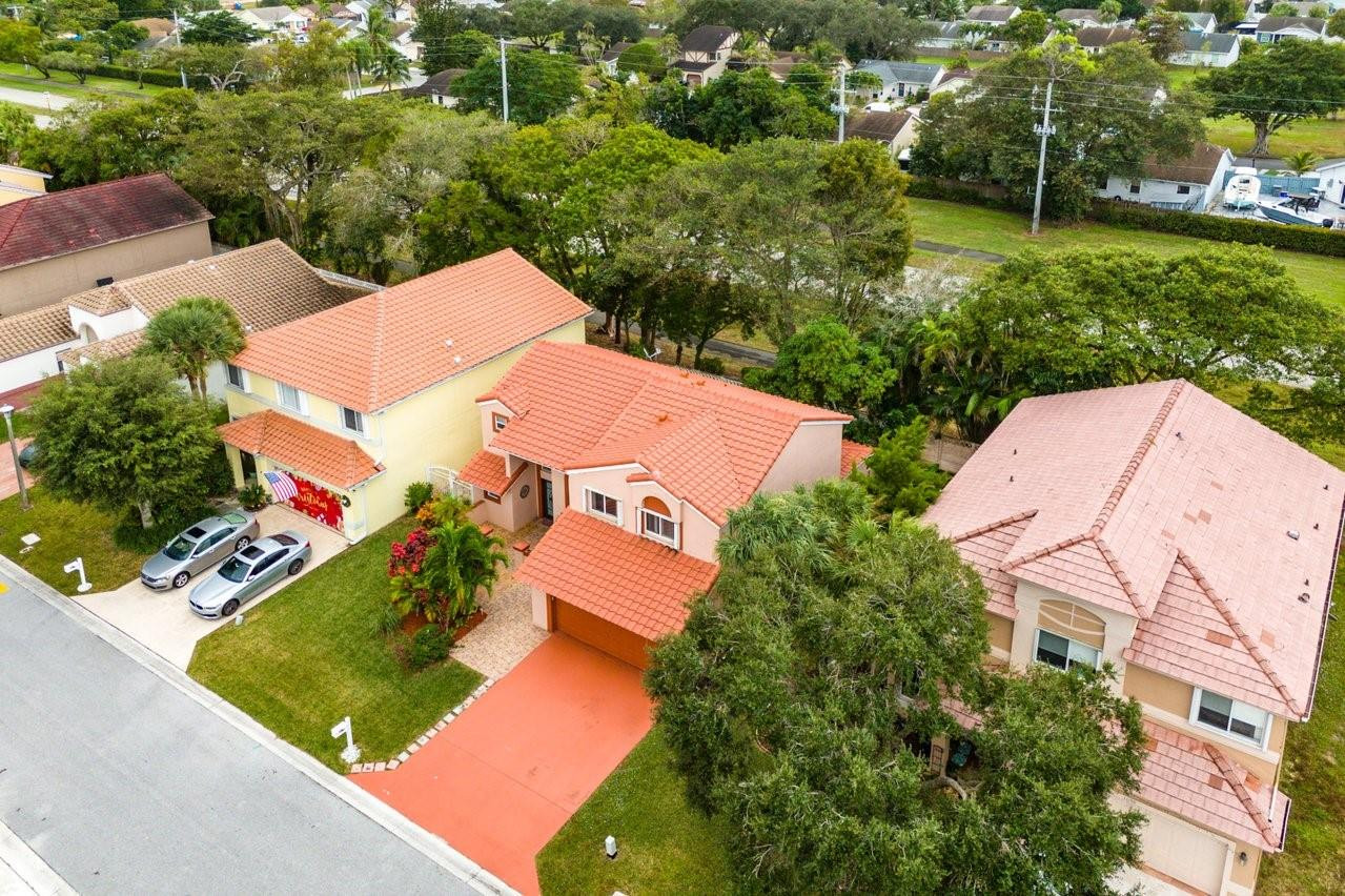 11188 Sandpoint Terrace Boca Raton, FL 33428 - Photo 29 of 33 Photo 29