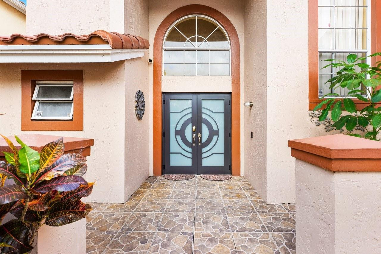 11188 Sandpoint Terrace Boca Raton, FL 33428 - Photo 3 of 33 Photo 3