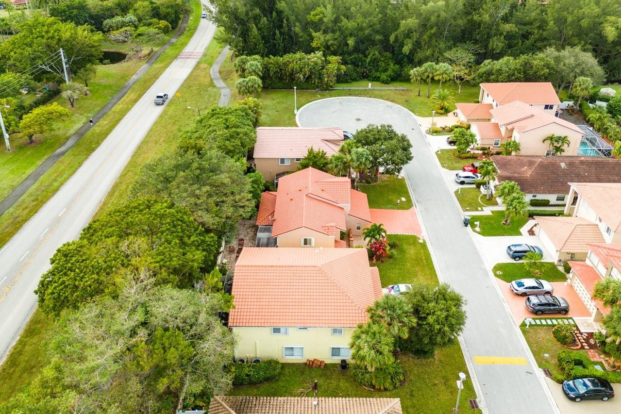 11188 Sandpoint Terrace Boca Raton, FL 33428 - Photo 31 of 33 Photo 31