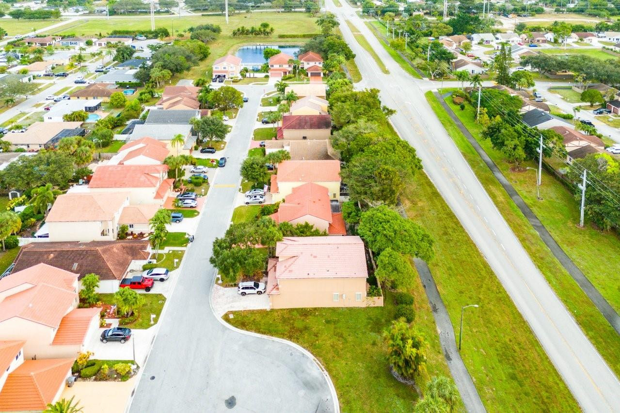 11188 Sandpoint Terrace Boca Raton, FL 33428 - Photo 33 of 33 Photo 33