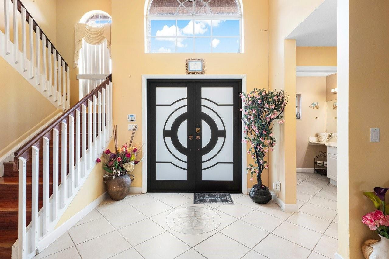 11188 Sandpoint Terrace Boca Raton, FL 33428 - Photo 4 of 33 Photo 4
