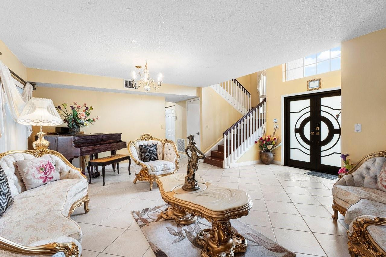 11188 Sandpoint Terrace Boca Raton, FL 33428 - Photo 5 of 33 Photo 5