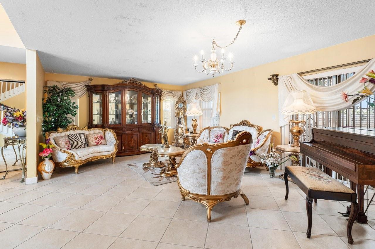 11188 Sandpoint Terrace Boca Raton, FL 33428 - Photo 7 of 33 Photo 7