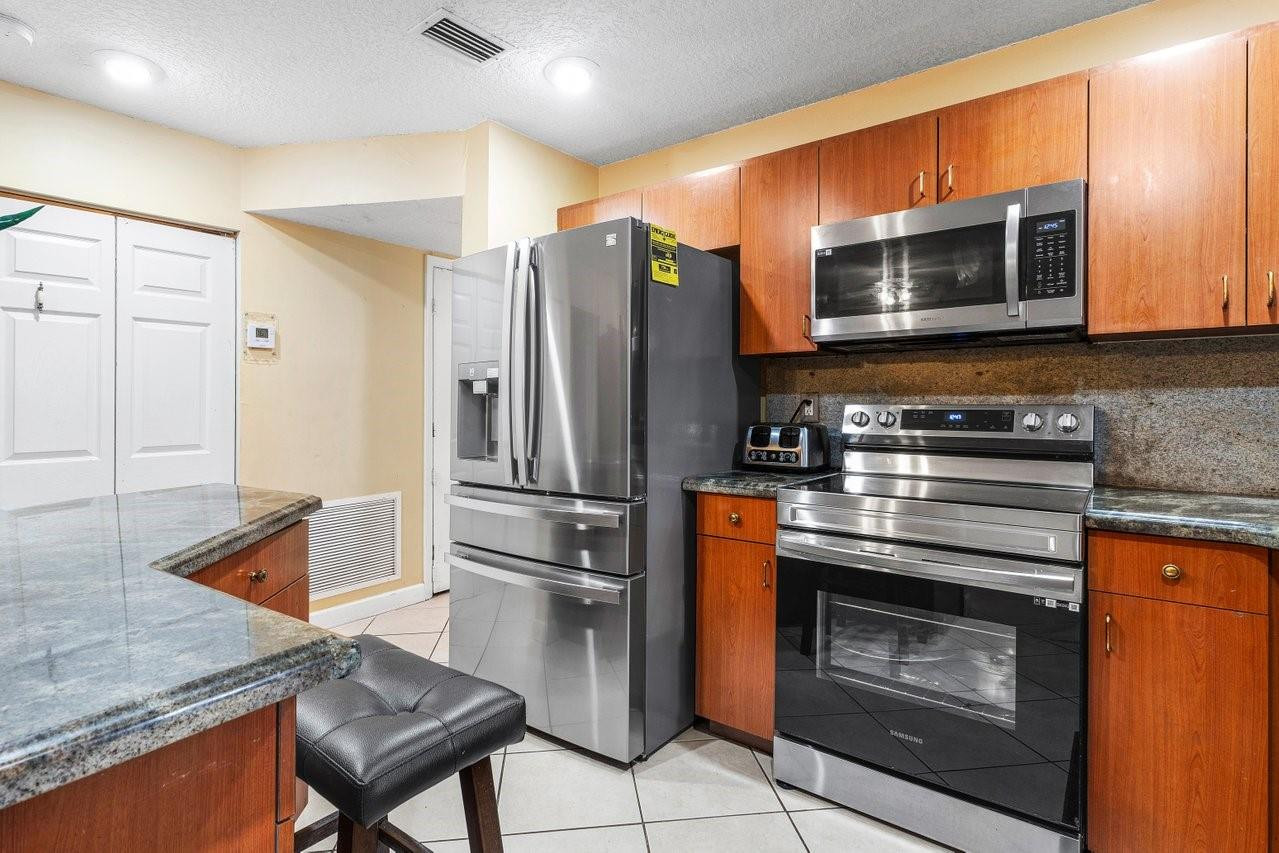 11188 Sandpoint Terrace Boca Raton, FL 33428 - Photo 10 of 33 Photo 10