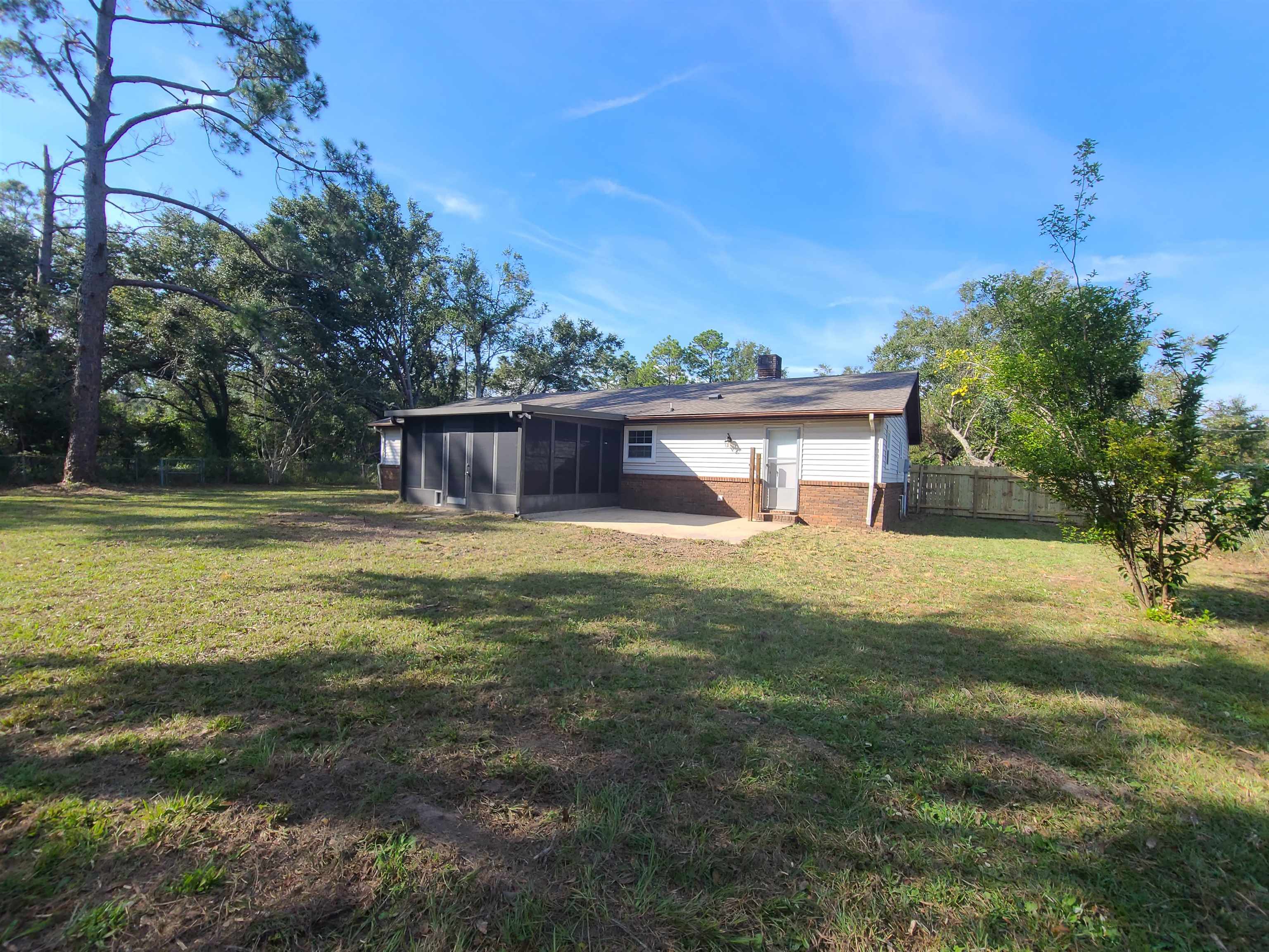 19144 Waverly Lane Foley, AL 36535 - Photo 26 of 27