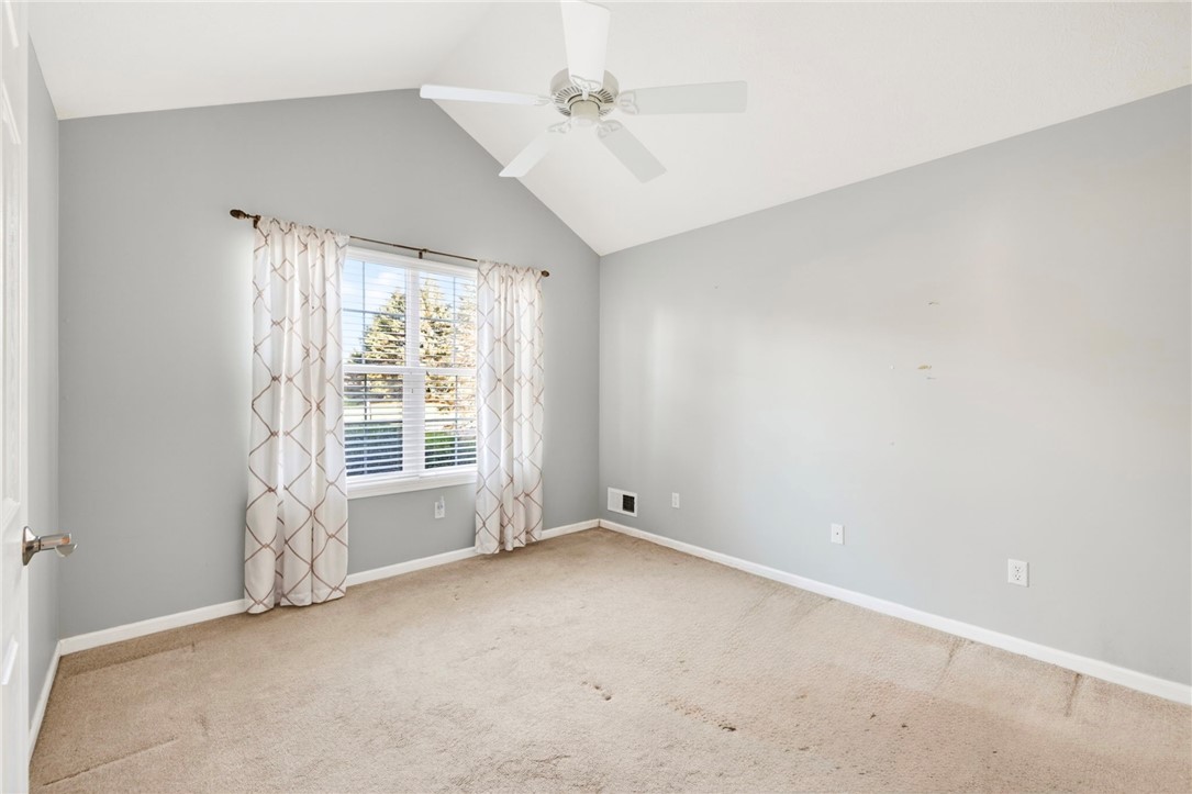 113 Maple Center Road Greece, NY 14468 - Photo 28 of 32
