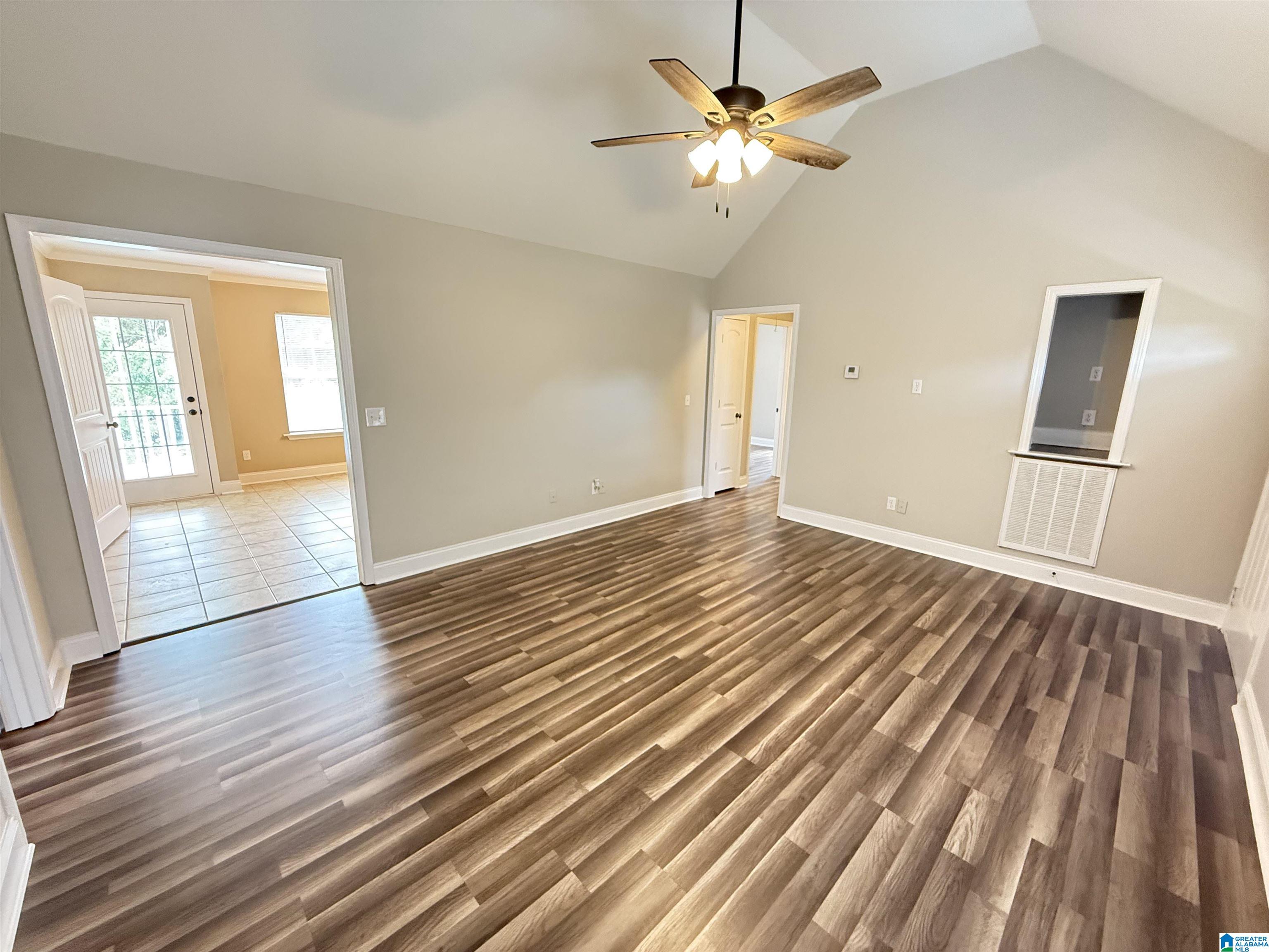 7070 Old Acton Road Moody, AL 35004 - Photo 9 of 65
