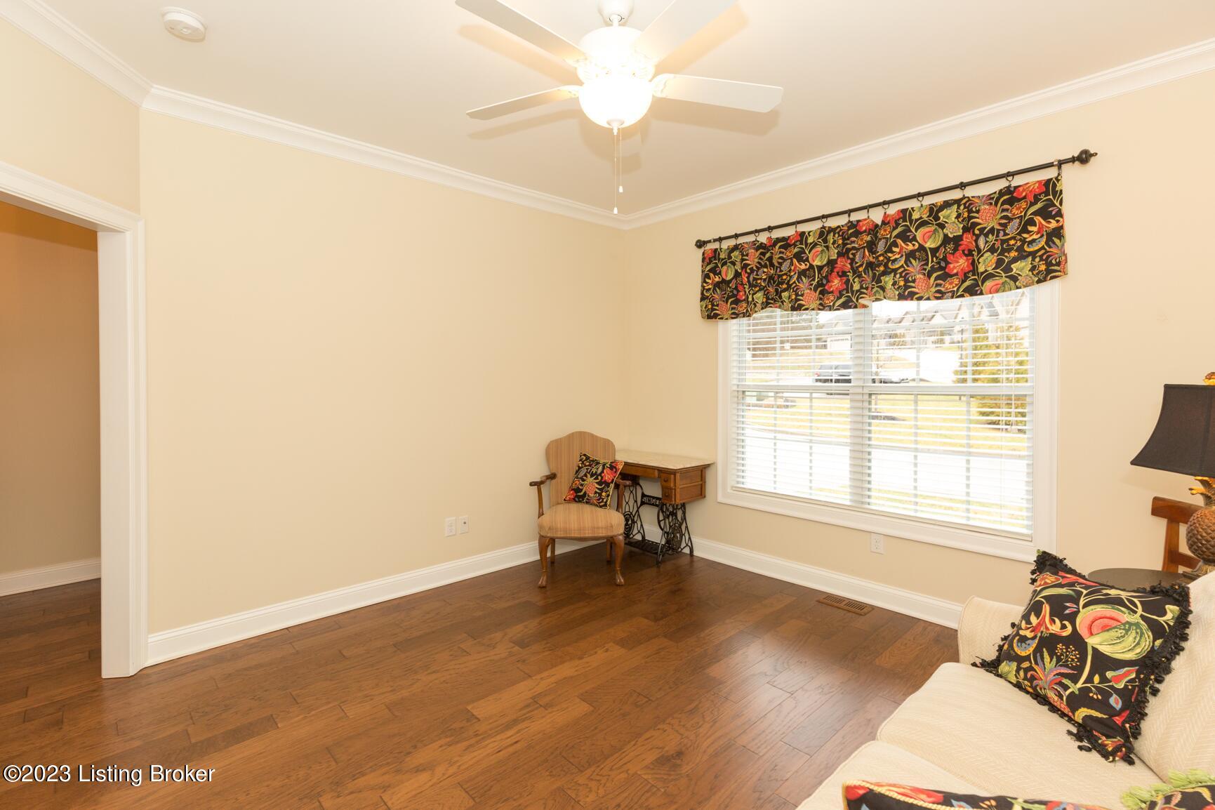 238 Maple Valley Road Louisville, KY 40245 - Photo 8 of 74 238 Maple Valley-8