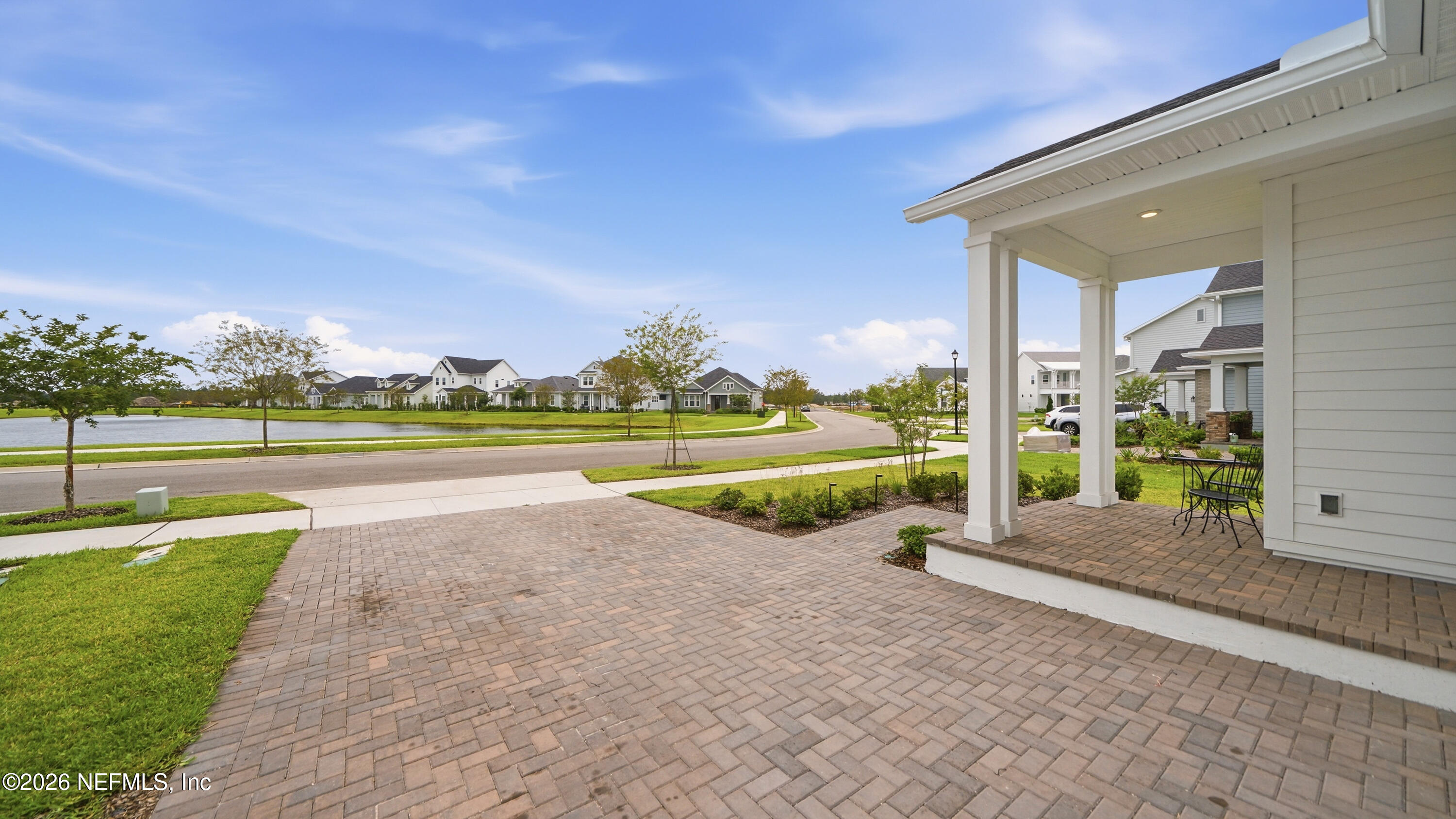 12053 Old Canal Road Jacksonville, FL 32224 - Photo 56 of 93 12053 Old Canal Rd-57