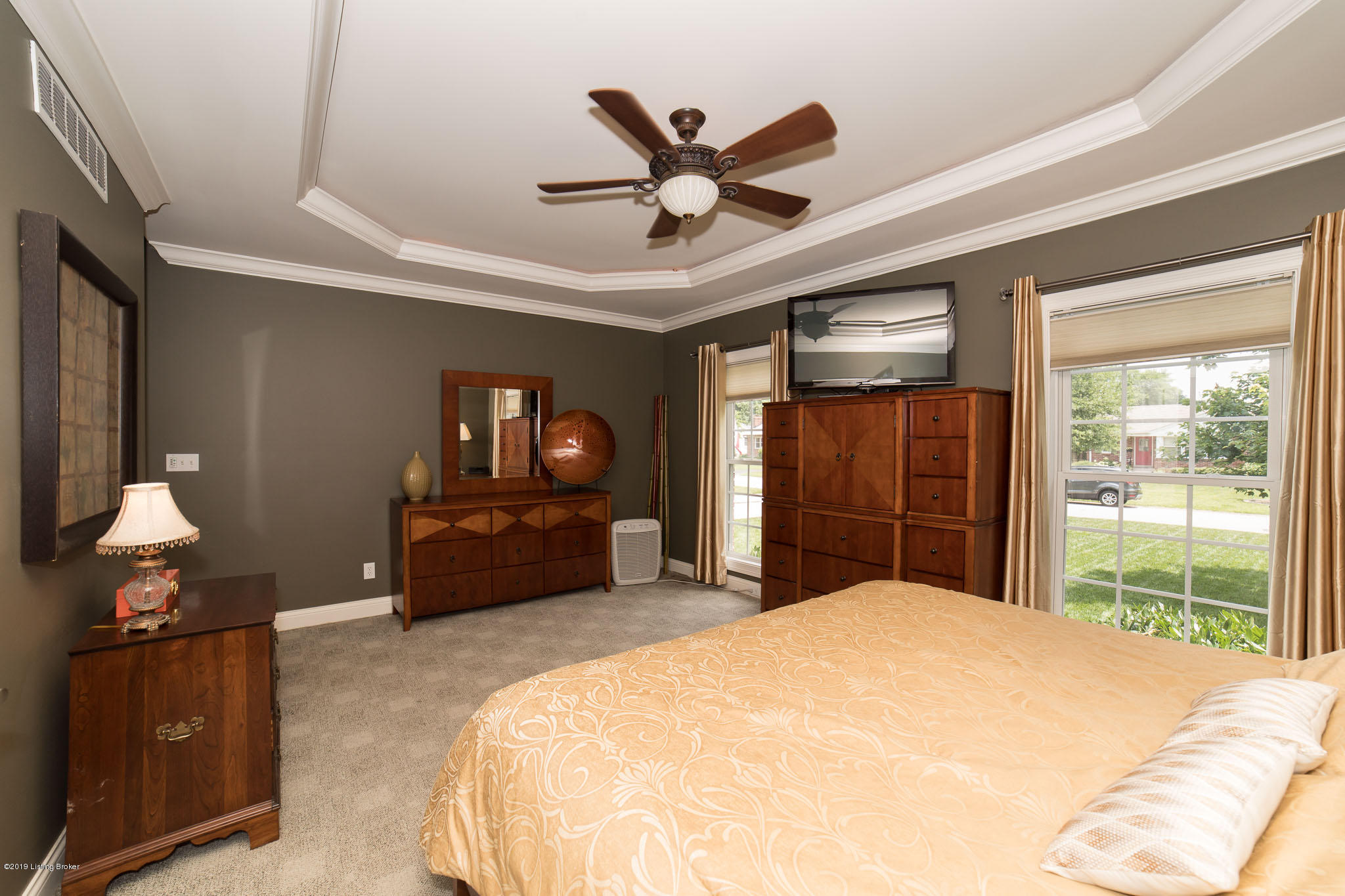 220 Ring Road Louisville, KY 40207 - Photo 34 of 109 220RindRoad034
