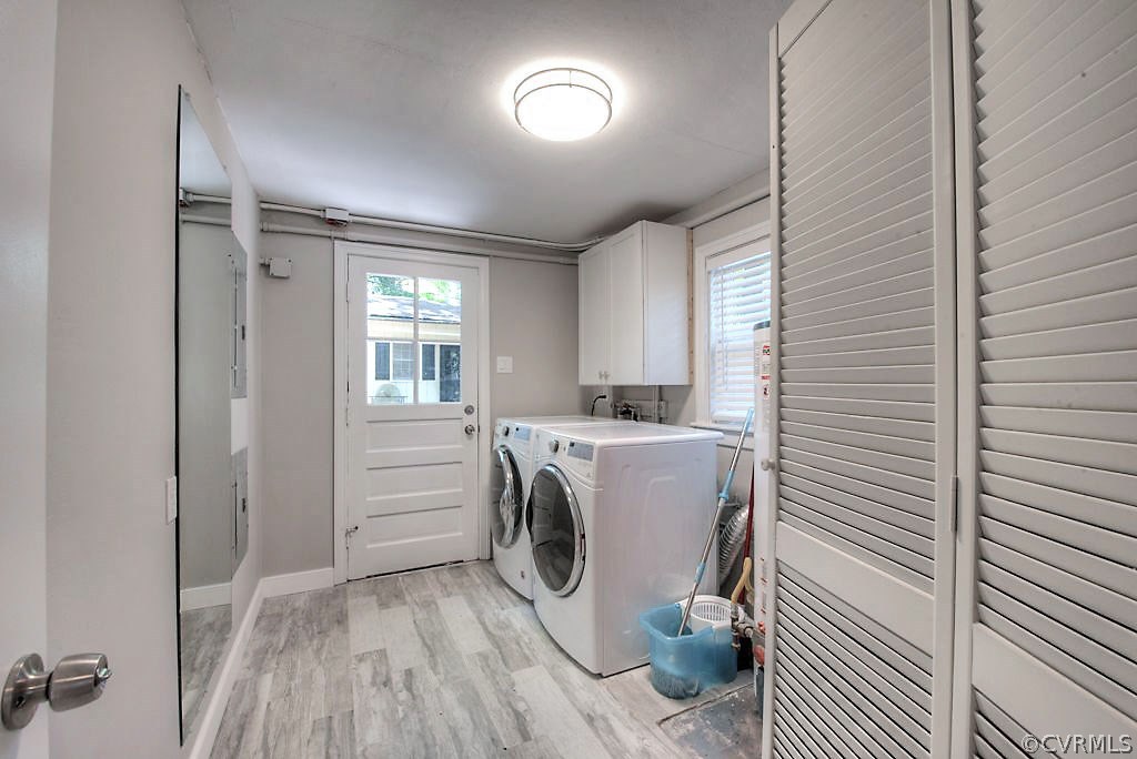 9513 Newhall Road Henrico, VA 23229 - Photo 22 of 41 Gallery Image 22