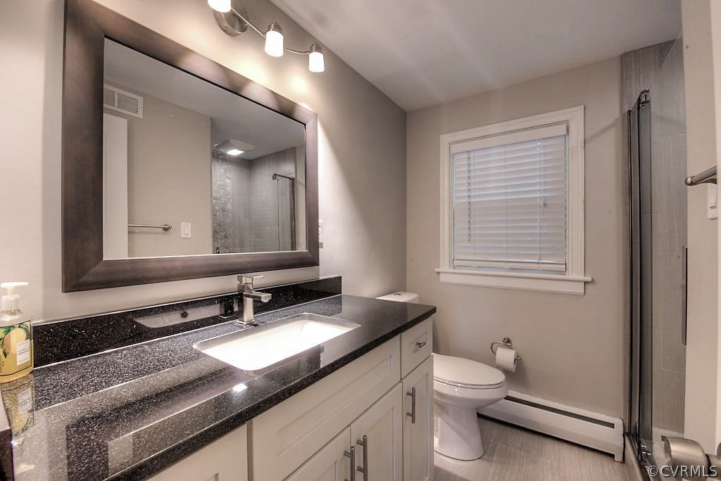 9513 Newhall Road Henrico, VA 23229 - Photo 28 of 41 Gallery Image 28