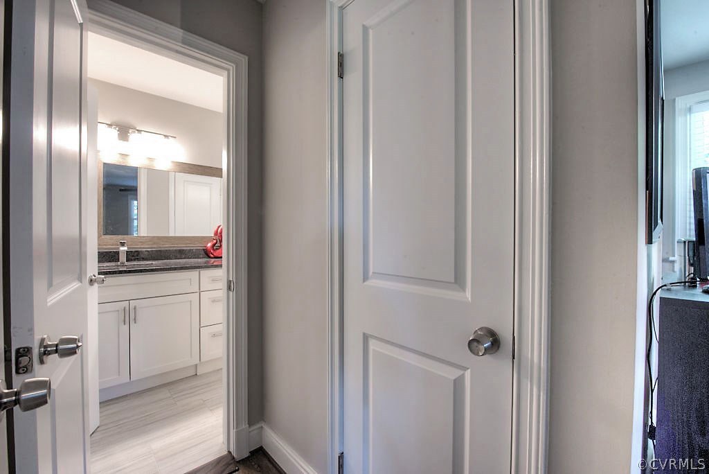 9513 Newhall Road Henrico, VA 23229 - Photo 33 of 41 Gallery Image 33
