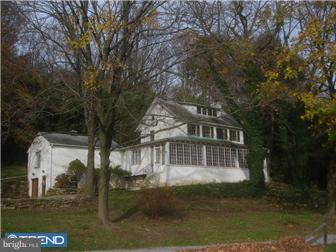 3511 Humpton Road Downingtown, PA 19335 - Photo 1 of 11 Gallery Image 1