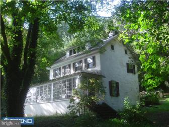 3511 Humpton Road Downingtown, PA 19335 - Photo 2 of 11 Gallery Image 2