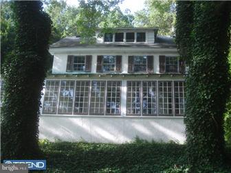 3511 Humpton Road Downingtown, PA 19335 - Photo 3 of 11 Gallery Image 3