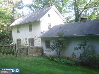 3511 Humpton Road Downingtown, PA 19335 - Photo 4 of 11 Gallery Image 4