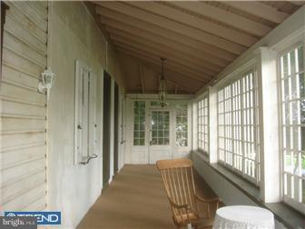 3511 Humpton Road Downingtown, PA 19335 - Photo 6 of 11 Gallery Image 6