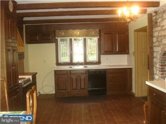 3511 Humpton Road Downingtown, PA 19335 - Photo 7 of 11 Gallery Image 7