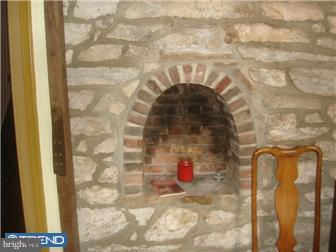 3511 Humpton Road Downingtown, PA 19335 - Photo 8 of 11 Gallery Image 8