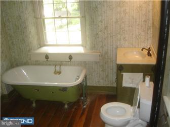 3511 Humpton Road Downingtown, PA 19335 - Photo 9 of 11 Gallery Image 9