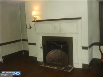 3511 Humpton Road Downingtown, PA 19335 - Photo 10 of 11 Gallery Image 10