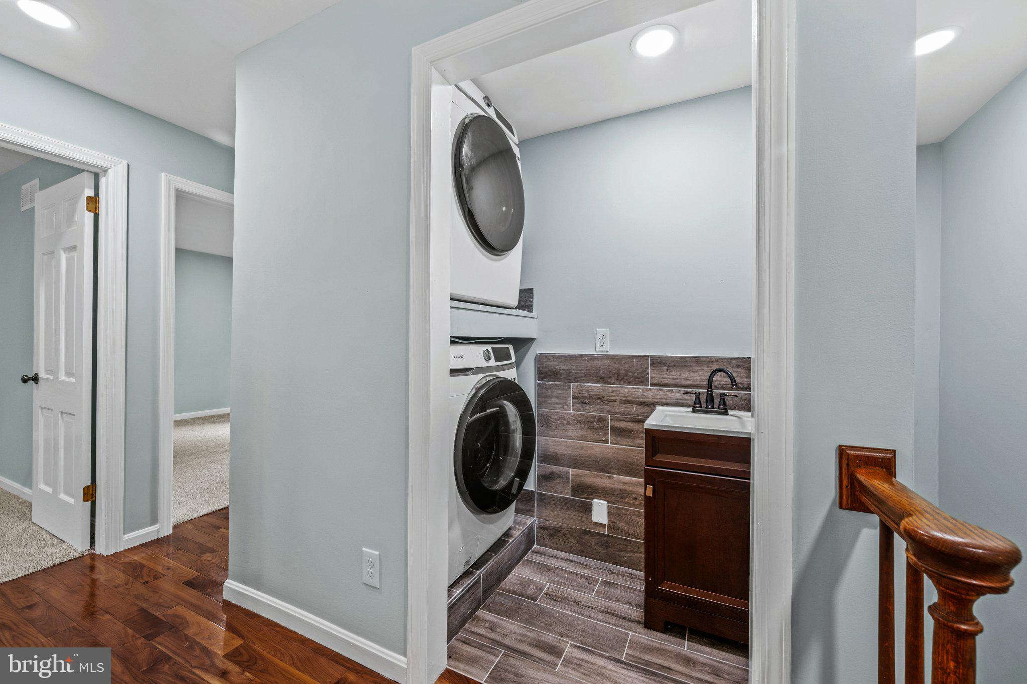 1520 Miller Road Westminster, MD 21158 - Photo 40 of 65 Gallery Image 40