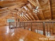 967 Spruce Flats Road Maggie Valley, NC 28751 - Photo 10 of 12 Gallery Image 10