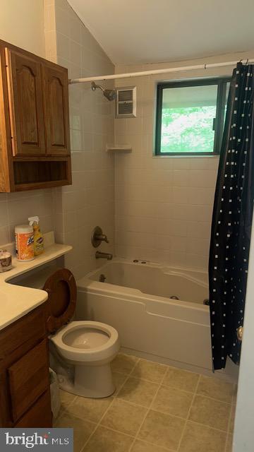431 Holly Ridge Road Mount Jackson, VA 22842 - Photo 3 of 20