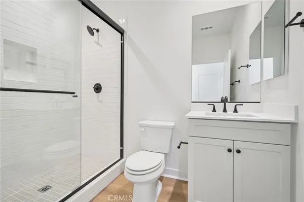 $811,990 | 39270 Saddle Drive, Palmdale, CA 93551