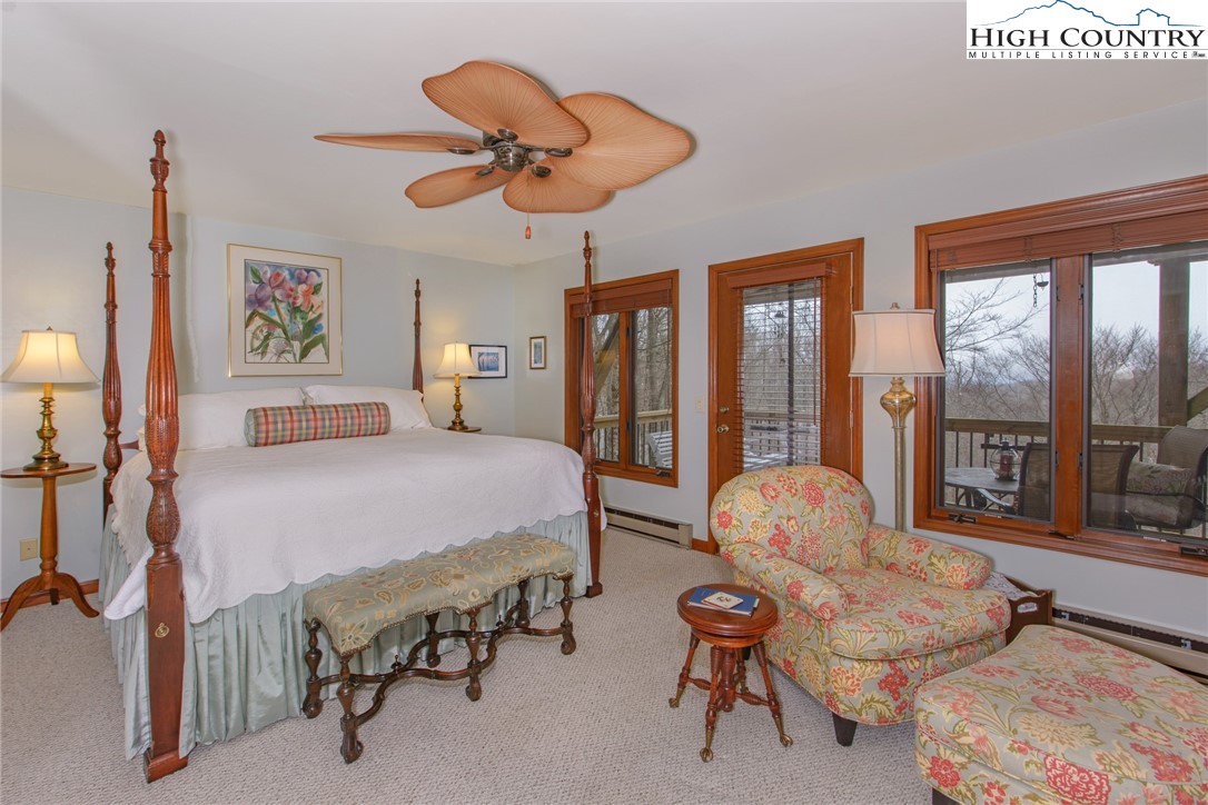 122 Tamarack Road Beech Mountain, NC 28604 - Photo 18 of 49 Gallery Image 18
