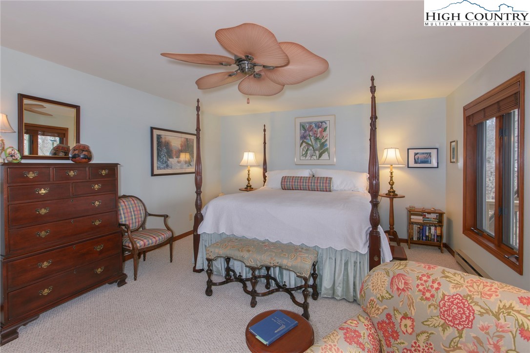 122 Tamarack Road Beech Mountain, NC 28604 - Photo 19 of 49 Gallery Image 19