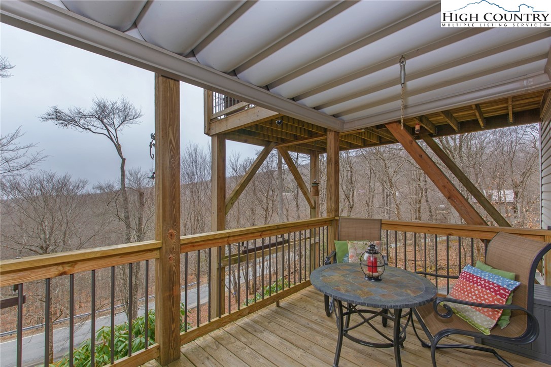 122 Tamarack Road Beech Mountain, NC 28604 - Photo 24 of 49 Gallery Image 24