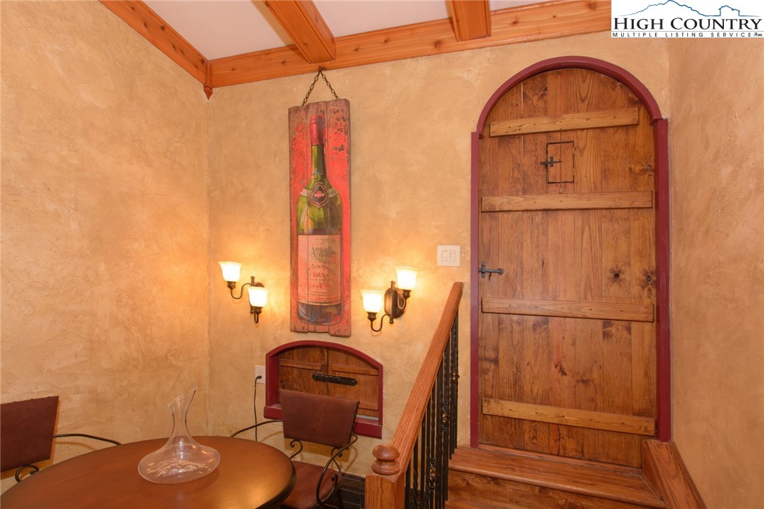 122 Tamarack Road Beech Mountain, NC 28604 - Photo 42 of 49 Gallery Image 42
