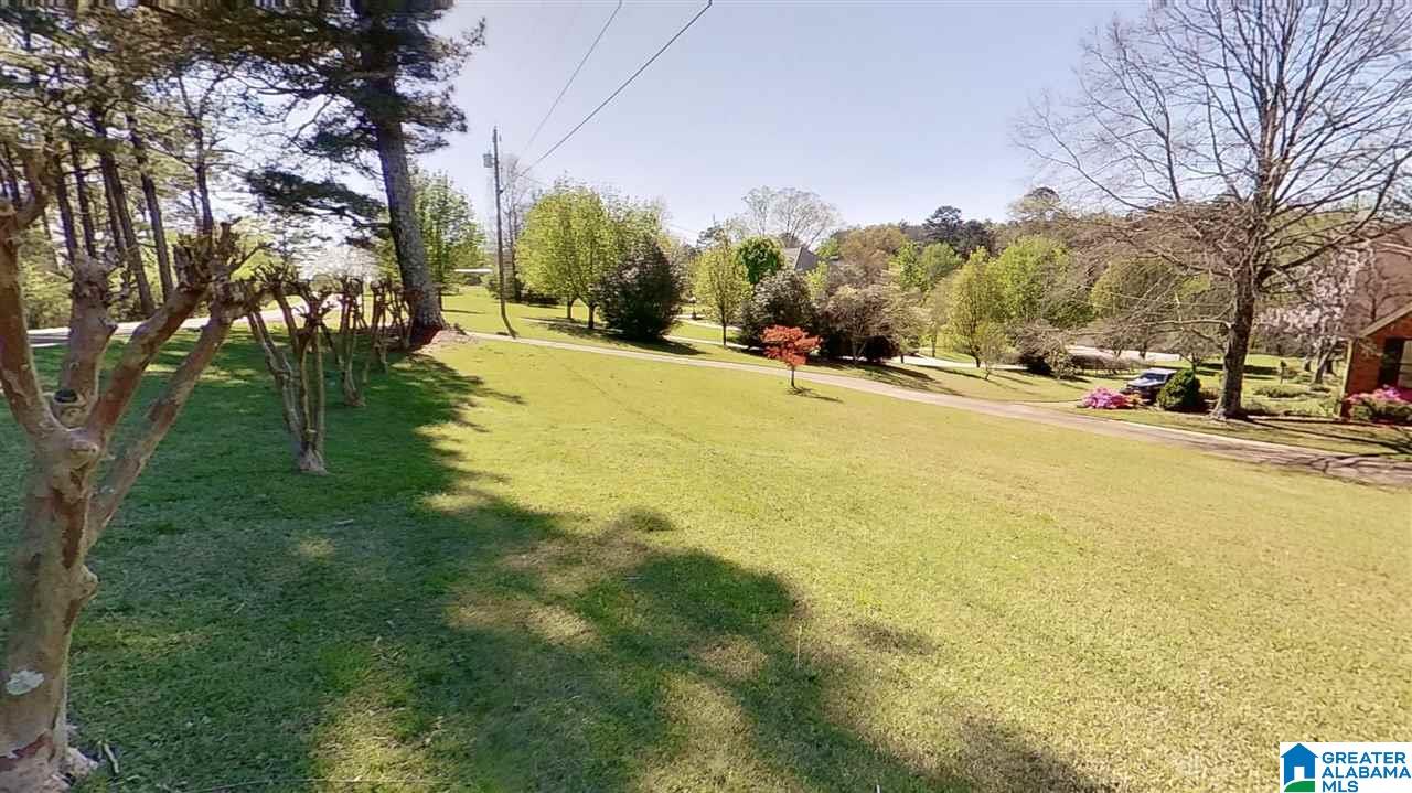 9310 County Line Road Dora, AL 35062 - Photo 41 of 43