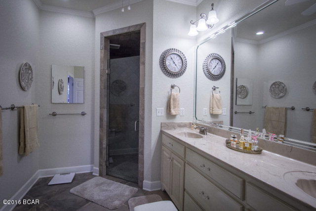 6599 Birchwood Road Grand Ridge, FL 32442 - Photo 34 of 52 Gallery Image 34