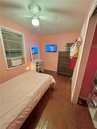 $125,000 | 25195 West Street, Springfield, LA 70462