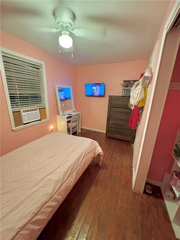 25195 West Street Springfield, LA 70462 - Photo 11 of 21